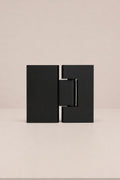 Test product placeholder image