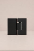 Test product placeholder image
