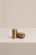 XO Designer Knob, Champagne