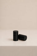 XO Designer Knob, Matt Black