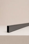 XO Slider Rail, Gunmetal