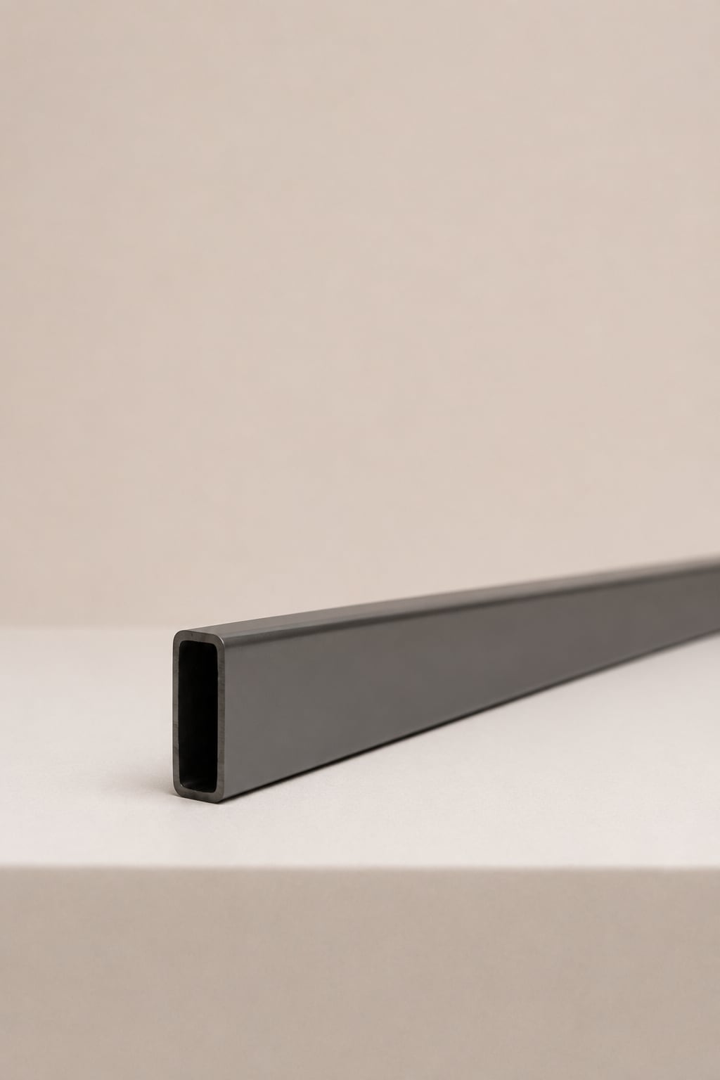 XO Slider Rail, Gunmetal
